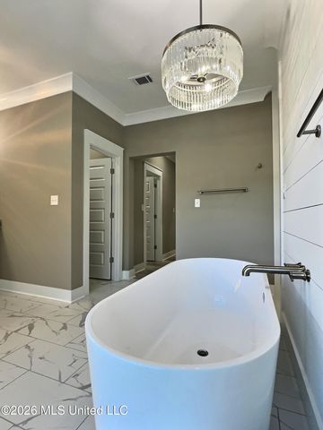 3529 Government Street, Ocean Springs, MS 39564