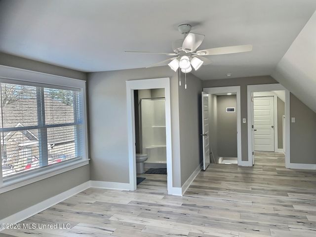 3529 Government Street, Ocean Springs, MS 39564