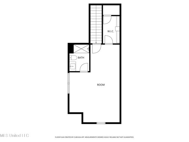 3529 Government Street, Ocean Springs, MS 39564