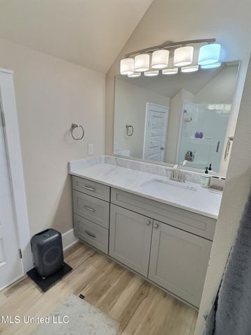 3529 Government Street, Ocean Springs, MS 39564