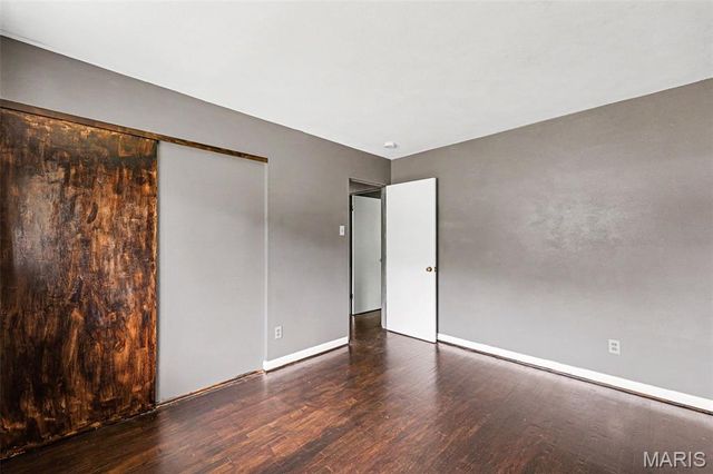 765 Kostka Lane, Florissant, MO 63031