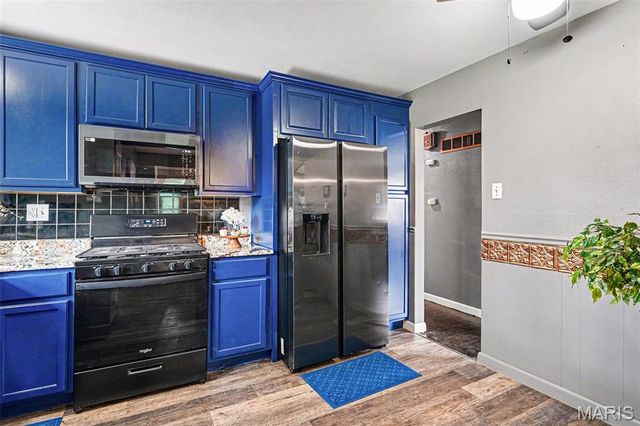 765 Kostka Lane, Florissant, MO 63031