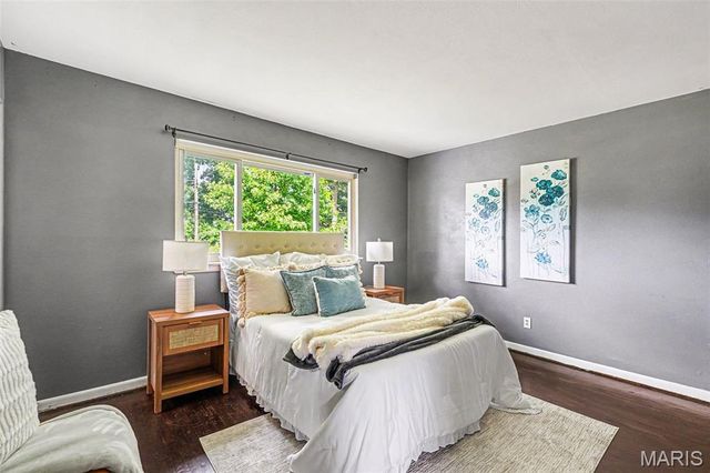 765 Kostka Lane, Florissant, MO 63031