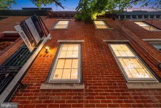 2026 KATER ST, Philadelphia, PA 19146