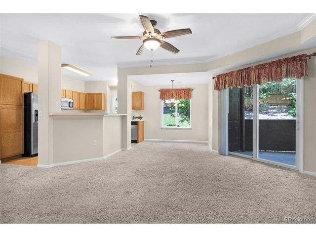 3831 Riviera Grv 102, Colorado Springs, CO 80922