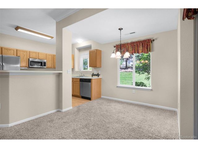 3831 Riviera Grv 102, Colorado Springs, CO 80922