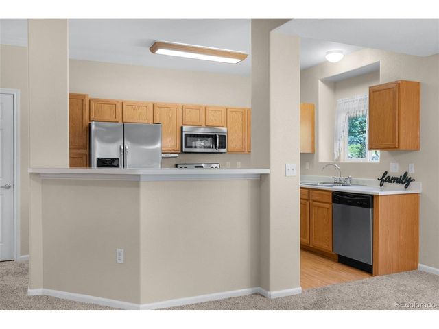 3831 Riviera Grv 102, Colorado Springs, CO 80922