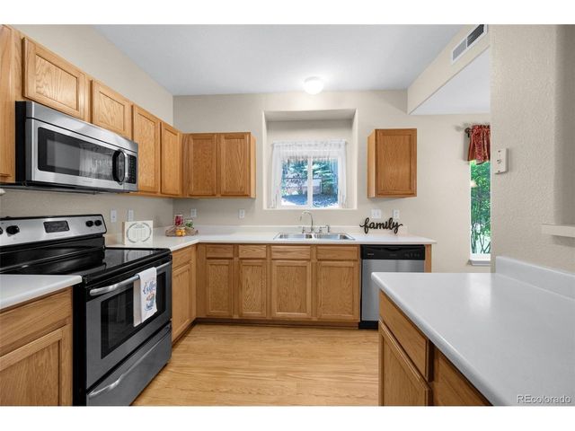 3831 Riviera Grv 102, Colorado Springs, CO 80922