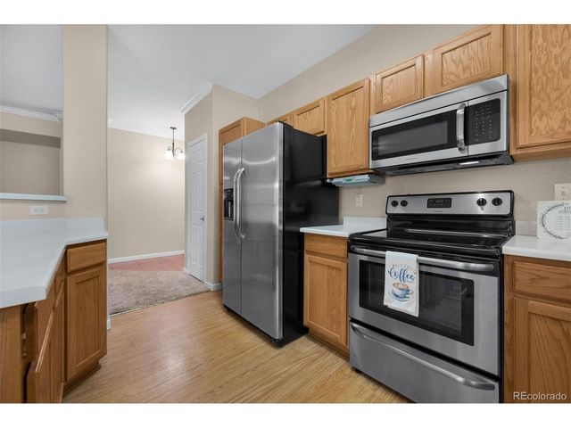 3831 Riviera Grv 102, Colorado Springs, CO 80922