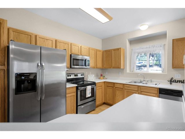 3831 Riviera Grv 102, Colorado Springs, CO 80922
