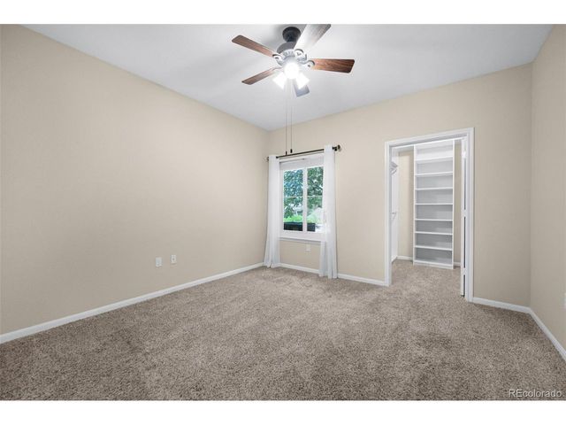 3831 Riviera Grv 102, Colorado Springs, CO 80922