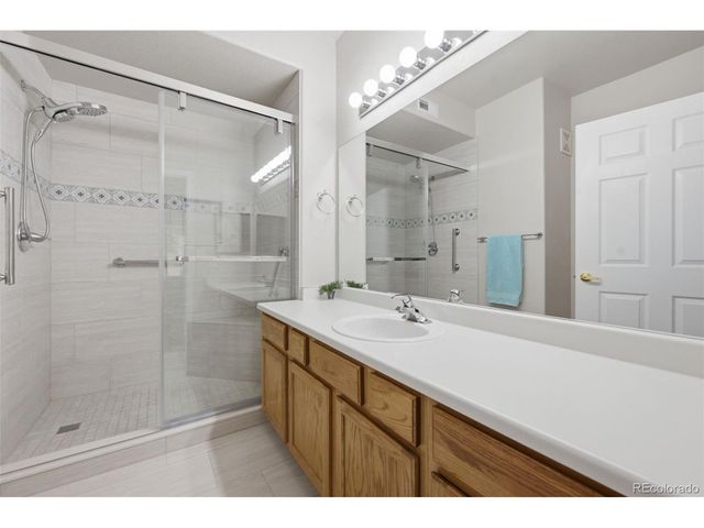 3831 Riviera Grv 102, Colorado Springs, CO 80922