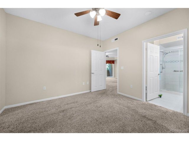 3831 Riviera Grv 102, Colorado Springs, CO 80922