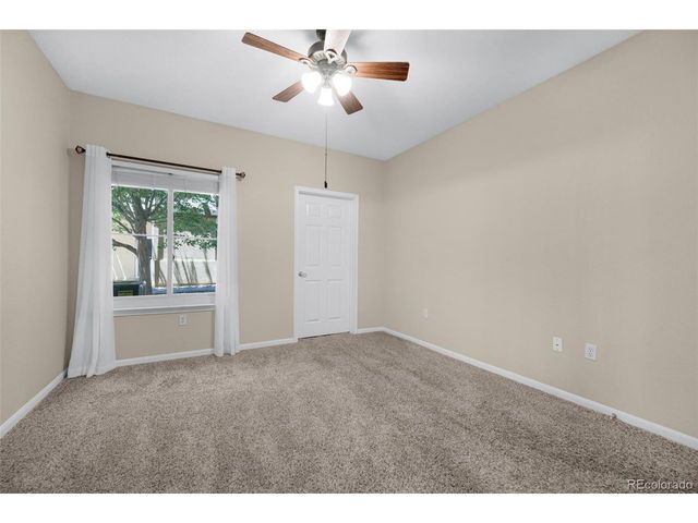 3831 Riviera Grv 102, Colorado Springs, CO 80922