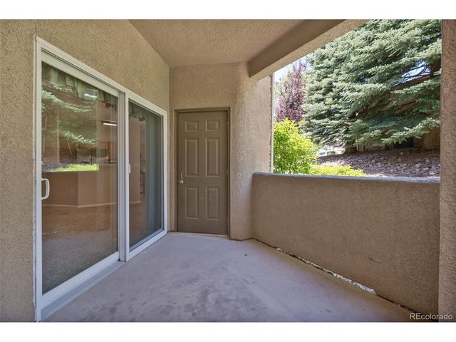 3831 Riviera Grv 102, Colorado Springs, CO 80922