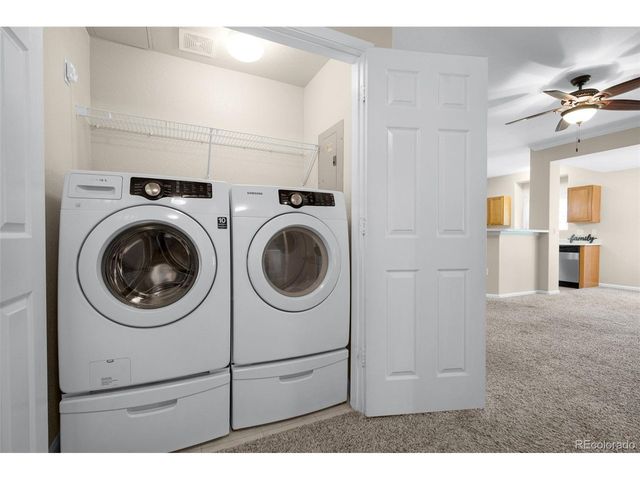 3831 Riviera Grv 102, Colorado Springs, CO 80922