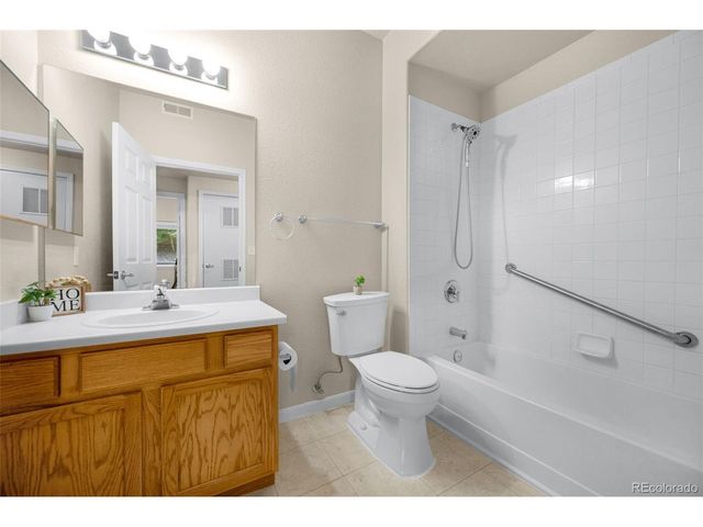 3831 Riviera Grv 102, Colorado Springs, CO 80922