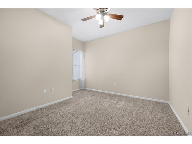 3831 Riviera Grv 102, Colorado Springs, CO 80922