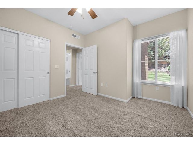 3831 Riviera Grv 102, Colorado Springs, CO 80922