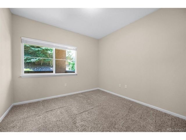 3831 Riviera Grv 102, Colorado Springs, CO 80922