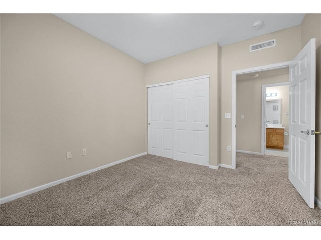3831 Riviera Grv 102, Colorado Springs, CO 80922