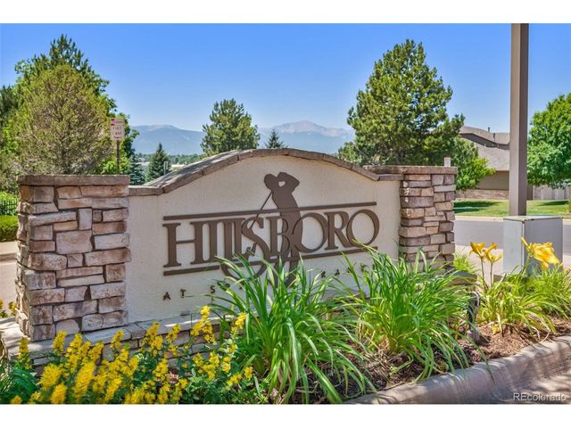 3831 Riviera Grv 102, Colorado Springs, CO 80922