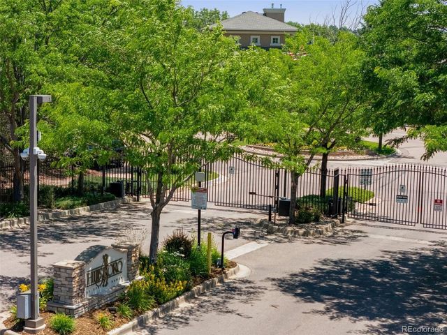 3831 Riviera Grv 102, Colorado Springs, CO 80922