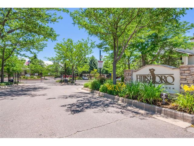 3831 Riviera Grv 102, Colorado Springs, CO 80922