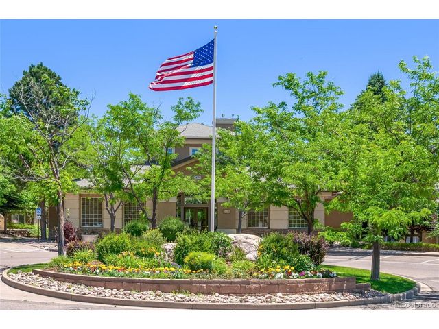 3831 Riviera Grv 102, Colorado Springs, CO 80922