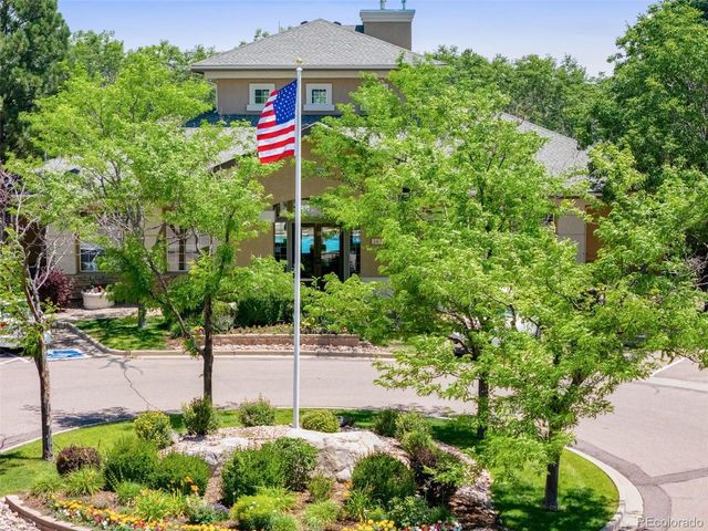 3831 Riviera Grv 102, Colorado Springs, CO 80922