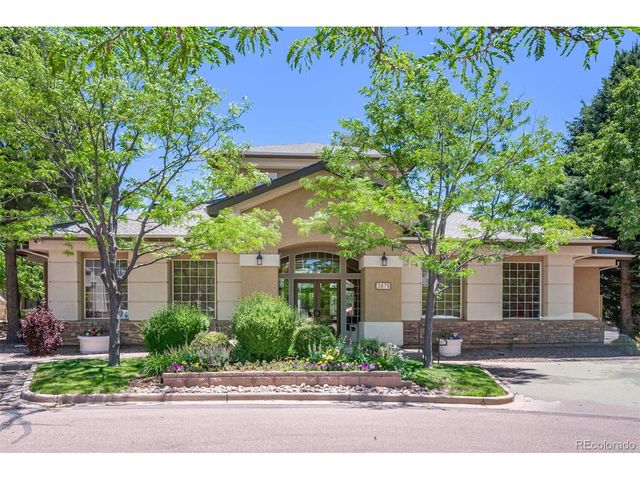 3831 Riviera Grv 102, Colorado Springs, CO 80922
