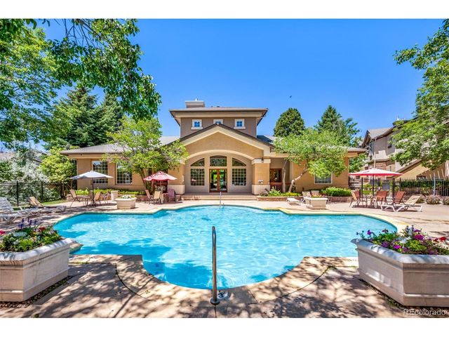 3831 Riviera Grv 102, Colorado Springs, CO 80922