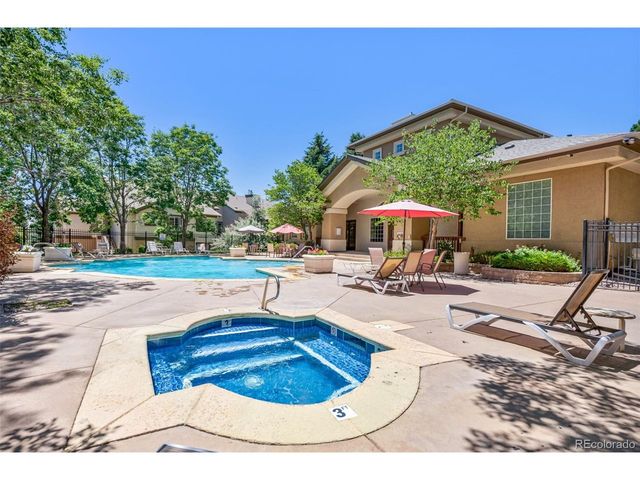 3831 Riviera Grv 102, Colorado Springs, CO 80922