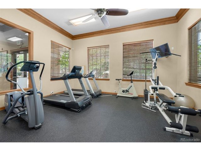 3831 Riviera Grv 102, Colorado Springs, CO 80922