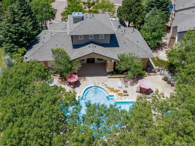 3831 Riviera Grv 102, Colorado Springs, CO 80922