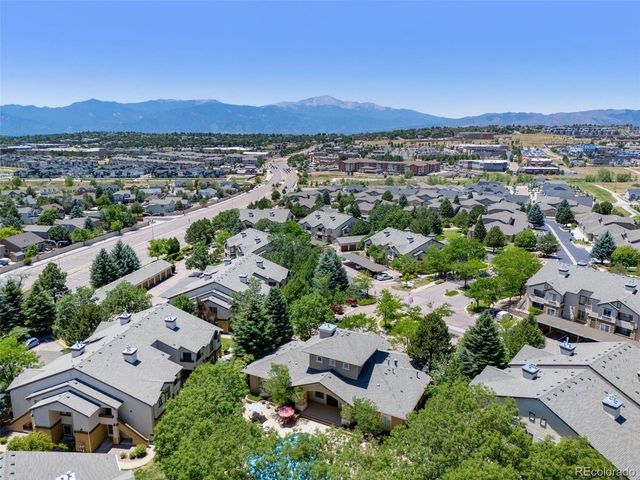 3831 Riviera Grv 102, Colorado Springs, CO 80922