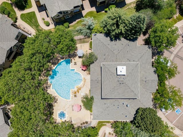 3831 Riviera Grv 102, Colorado Springs, CO 80922