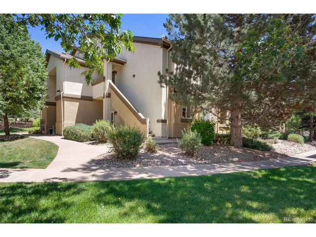 3831 Riviera Grv 102, Colorado Springs, CO 80922