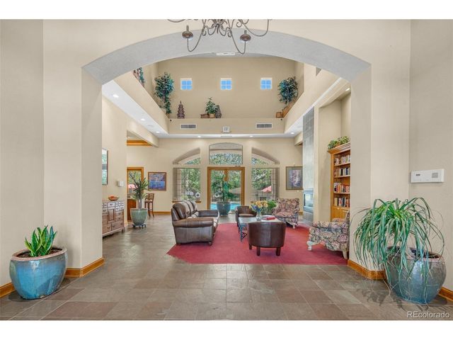3831 Riviera Grv 102, Colorado Springs, CO 80922