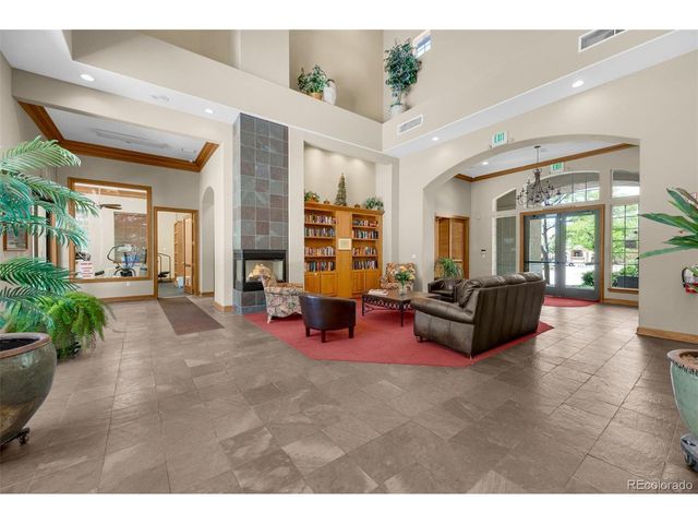 3831 Riviera Grv 102, Colorado Springs, CO 80922