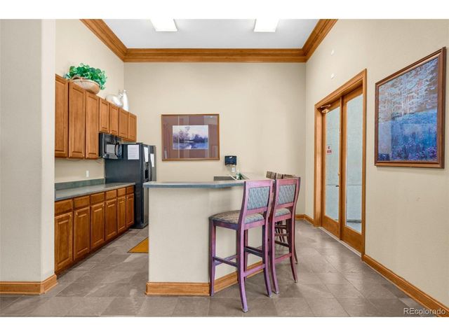 3831 Riviera Grv 102, Colorado Springs, CO 80922