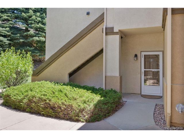 3831 Riviera Grv 102, Colorado Springs, CO 80922