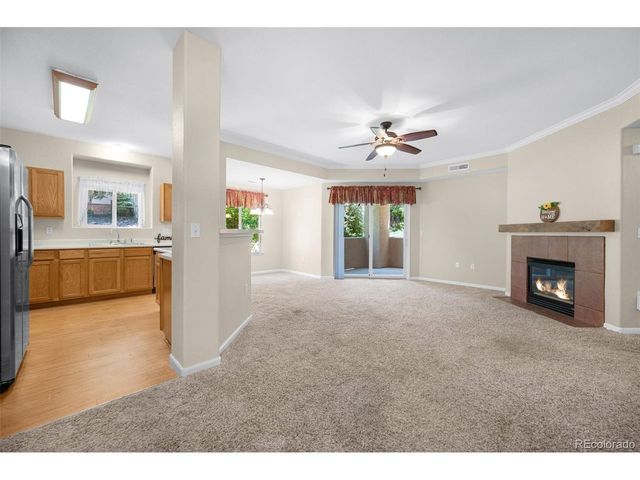 3831 Riviera Grv 102, Colorado Springs, CO 80922