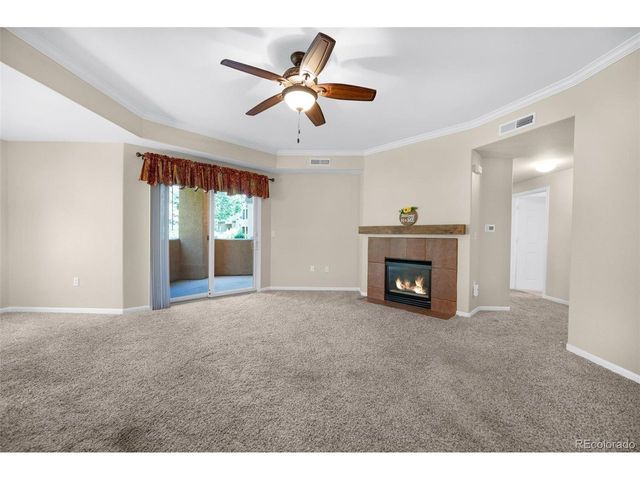 3831 Riviera Grv 102, Colorado Springs, CO 80922