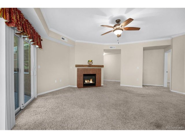 3831 Riviera Grv 102, Colorado Springs, CO 80922