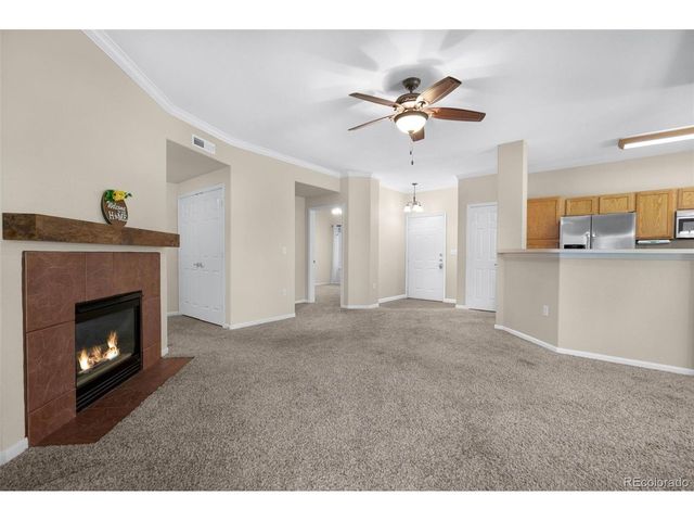 3831 Riviera Grv 102, Colorado Springs, CO 80922