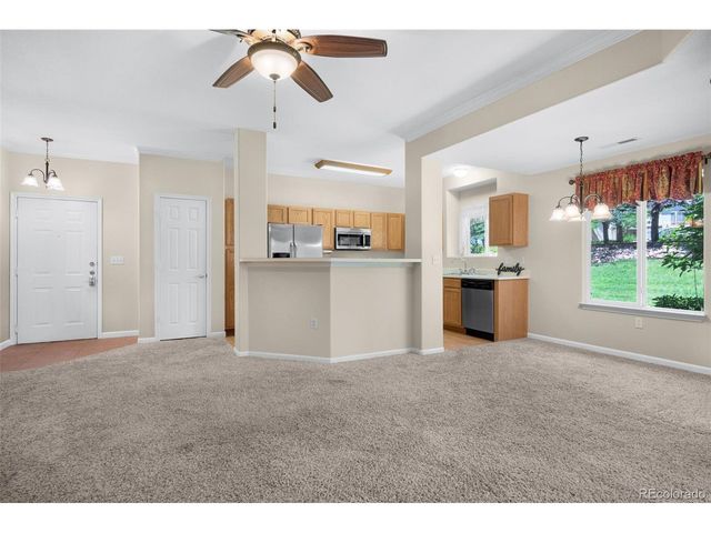 3831 Riviera Grv 102, Colorado Springs, CO 80922