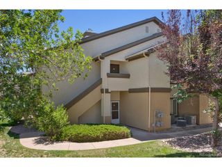 3831 Riviera Grv 102, Colorado Springs, CO 80922