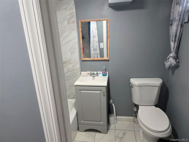 226 Swalm Street, Westbury, NY 11590