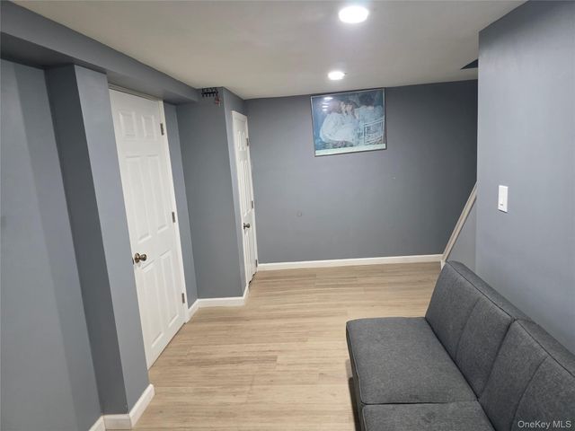 226 Swalm Street, Westbury, NY 11590